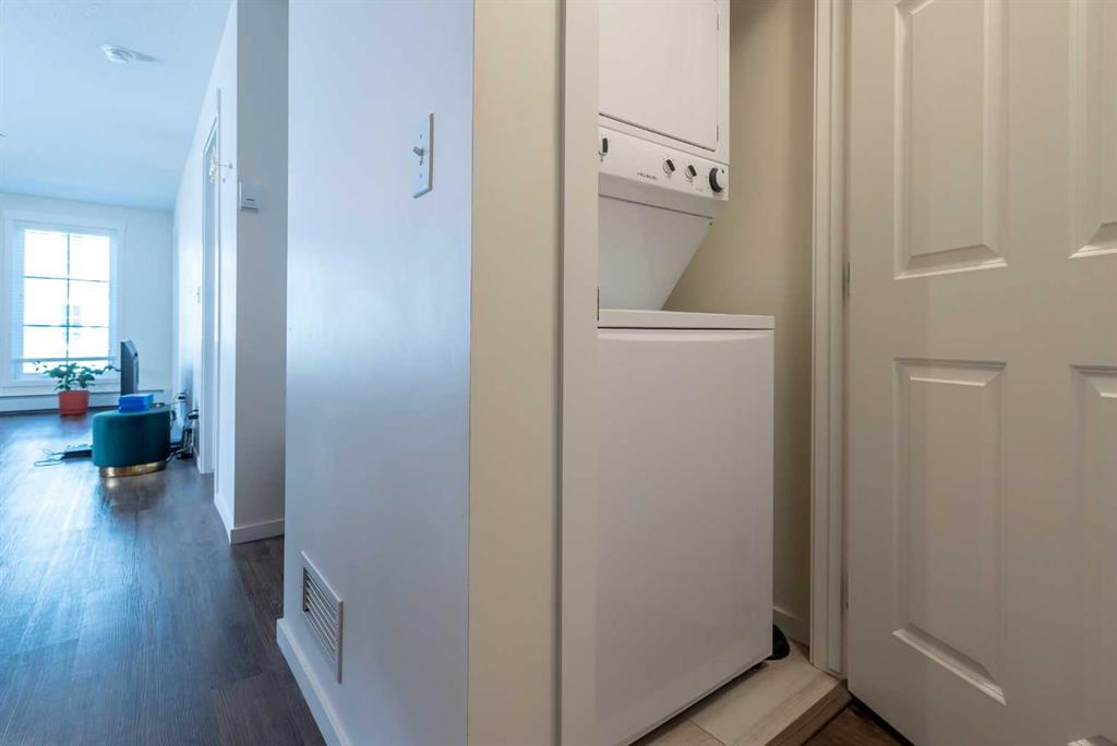 #2219, 99 Copperstone Park SE, Calgary, 1 Bedroom Bedrooms, 0 ,1 BathroomBathrooms,Condos/Townhouses,For Sale,Copperfield Park II,2,3282