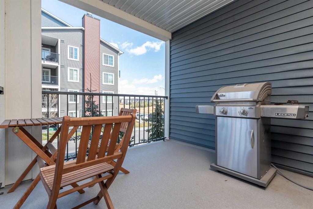 #2219, 99 Copperstone Park SE, Calgary, 1 Bedroom Bedrooms, 0 ,1 BathroomBathrooms,Condos/Townhouses,For Sale,Copperfield Park II,2,3282