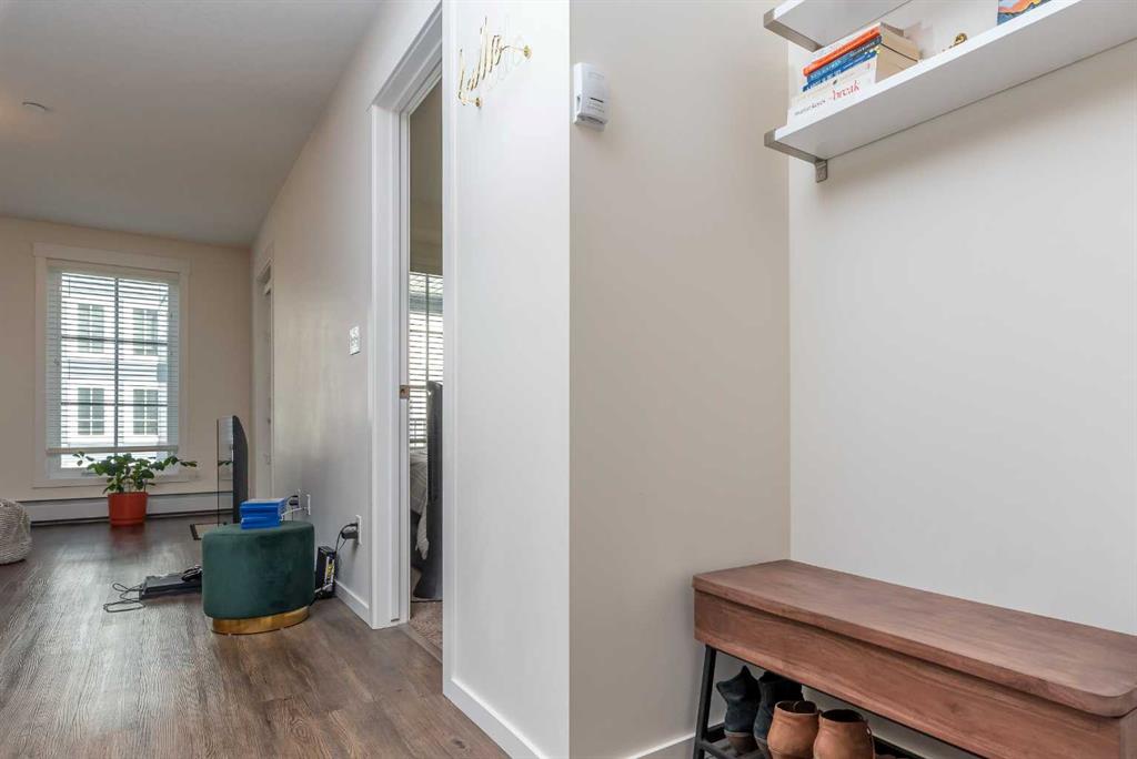 #2219, 99 Copperstone Park SE, Calgary, 1 Bedroom Bedrooms, 0 ,1 BathroomBathrooms,Condos/Townhouses,For Sale,Copperfield Park II,2,3282