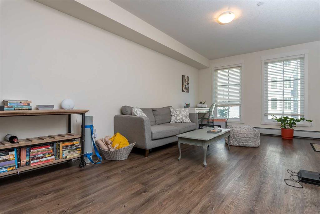 #2219, 99 Copperstone Park SE, Calgary, 1 Bedroom Bedrooms, 0 ,1 BathroomBathrooms,Condos/Townhouses,For Sale,Copperfield Park II,2,3282