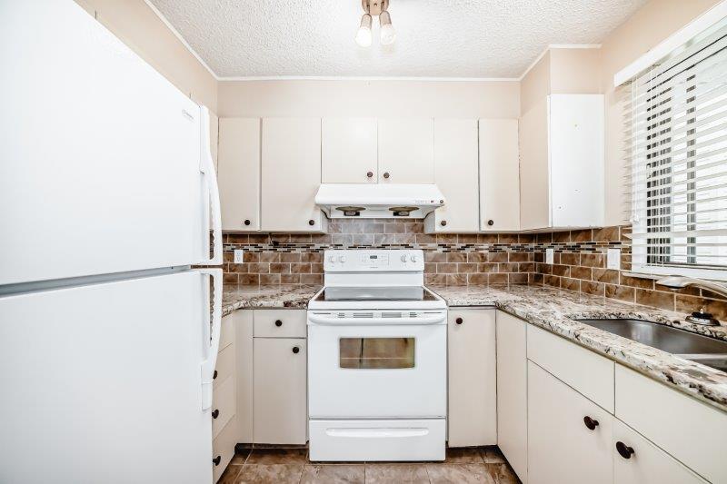 15 Edgeford Way Northwest, Calgary, 3 Bedrooms Bedrooms, 0 ,1.5 BathroomsBathrooms,Houses,For Rent,15 Edgeford Way Northwest,0,3283