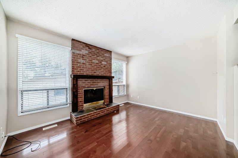 15 Edgeford Way Northwest, Calgary, 3 Bedrooms Bedrooms, 0 ,1.5 BathroomsBathrooms,Houses,For Rent,15 Edgeford Way Northwest,0,3283
