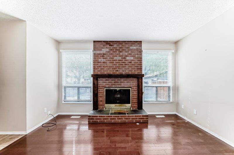 15 Edgeford Way Northwest, Calgary, 3 Bedrooms Bedrooms, 0 ,1.5 BathroomsBathrooms,Houses,For Rent,15 Edgeford Way Northwest,0,3283