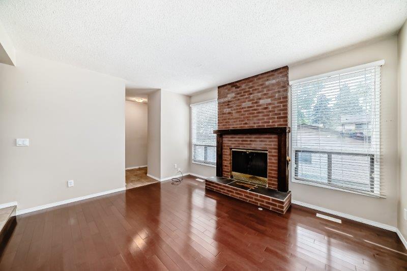 15 Edgeford Way Northwest, Calgary, 3 Bedrooms Bedrooms, 0 ,1.5 BathroomsBathrooms,Houses,For Rent,15 Edgeford Way Northwest,0,3283