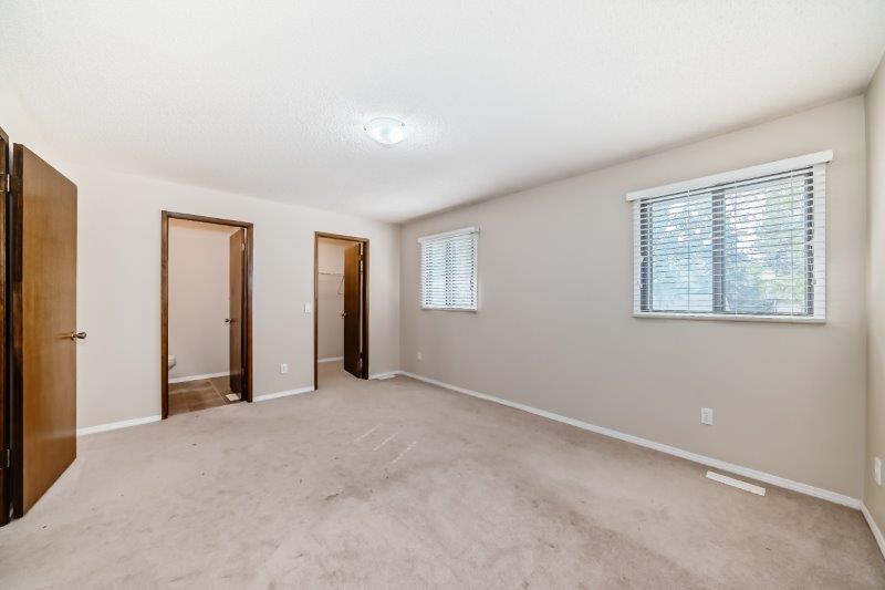 15 Edgeford Way Northwest, Calgary, 3 Bedrooms Bedrooms, 0 ,1.5 BathroomsBathrooms,Houses,For Rent,15 Edgeford Way Northwest,0,3283