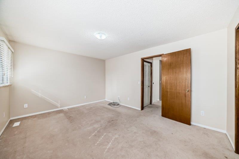 15 Edgeford Way Northwest, Calgary, 3 Bedrooms Bedrooms, 0 ,1.5 BathroomsBathrooms,Houses,For Rent,15 Edgeford Way Northwest,0,3283