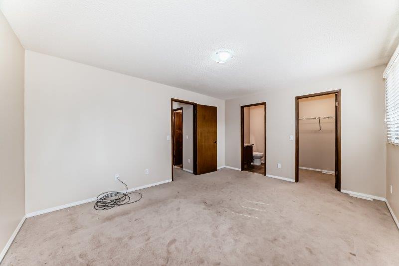 15 Edgeford Way Northwest, Calgary, 3 Bedrooms Bedrooms, 0 ,1.5 BathroomsBathrooms,Houses,For Rent,15 Edgeford Way Northwest,0,3283