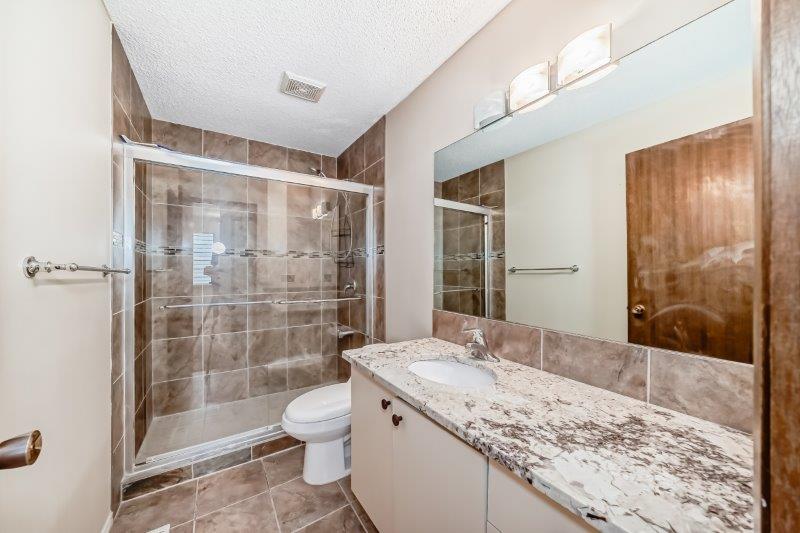 15 Edgeford Way Northwest, Calgary, 3 Bedrooms Bedrooms, 0 ,1.5 BathroomsBathrooms,Houses,For Rent,15 Edgeford Way Northwest,0,3283