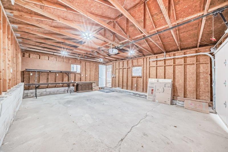 15 Edgeford Way Northwest, Calgary, 3 Bedrooms Bedrooms, 0 ,1.5 BathroomsBathrooms,Houses,For Rent,15 Edgeford Way Northwest,0,3283