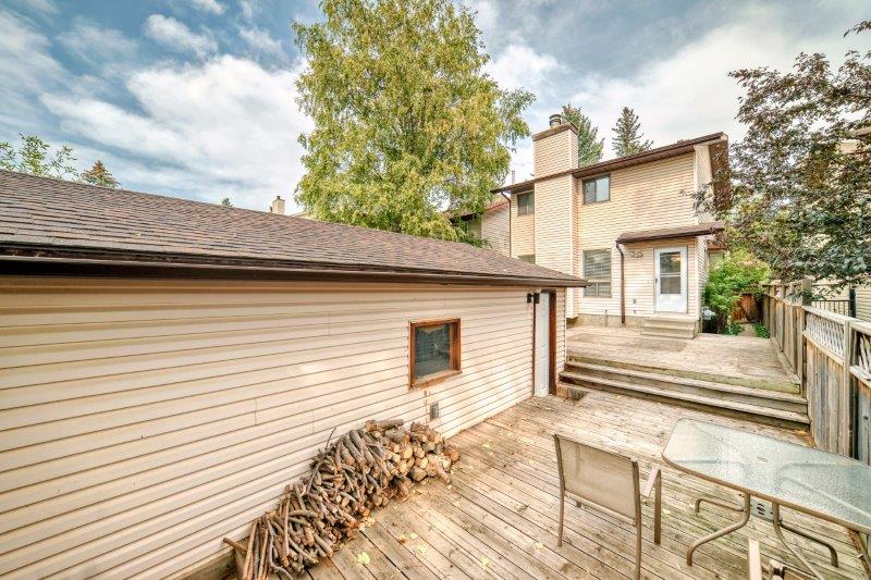15 Edgeford Way Northwest, Calgary, 3 Bedrooms Bedrooms, 0 ,1.5 BathroomsBathrooms,Houses,For Rent,15 Edgeford Way Northwest,0,3283