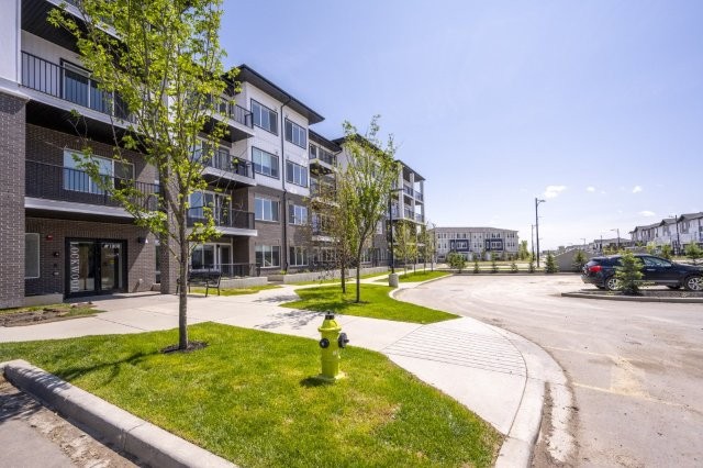 1113, 6 Merganser Drive West, Chestermere, 2.5 Bedrooms Bedrooms, 0 ,2 BathroomsBathrooms,Condos/Townhouses,For Rent,Lockwood,1113, 6 Merganser Drive West,0,3284