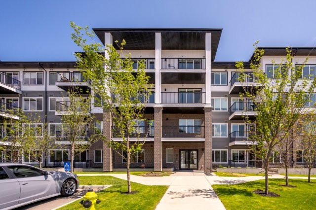 1113, 6 Merganser Drive West, Chestermere, 2.5 Bedrooms Bedrooms, 0 ,2 BathroomsBathrooms,Condos/Townhouses,For Rent,Lockwood,1113, 6 Merganser Drive West,0,3284