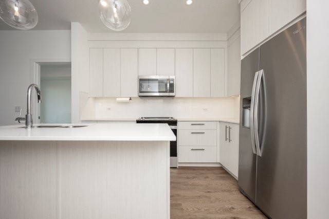 1113, 6 Merganser Drive West, Chestermere, 2.5 Bedrooms Bedrooms, 0 ,2 BathroomsBathrooms,Condos/Townhouses,For Rent,Lockwood,1113, 6 Merganser Drive West,0,3284