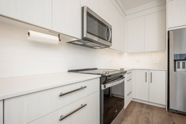 1113, 6 Merganser Drive West, Chestermere, 2.5 Bedrooms Bedrooms, 0 ,2 BathroomsBathrooms,Condos/Townhouses,For Rent,Lockwood,1113, 6 Merganser Drive West,0,3284