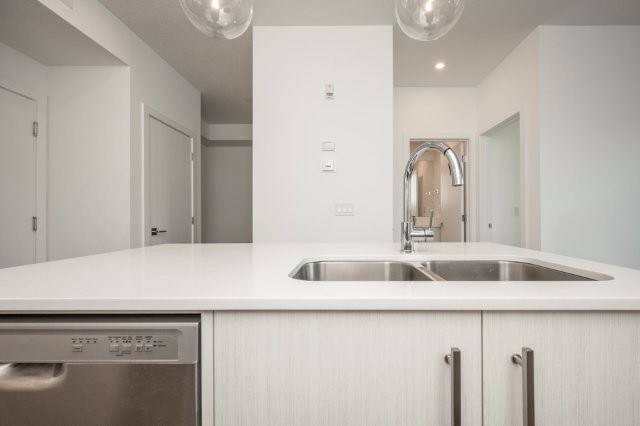 1113, 6 Merganser Drive West, Chestermere, 2.5 Bedrooms Bedrooms, 0 ,2 BathroomsBathrooms,Condos/Townhouses,For Rent,Lockwood,1113, 6 Merganser Drive West,0,3284