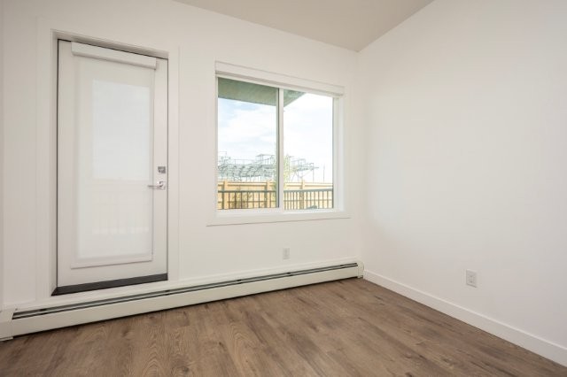 1113, 6 Merganser Drive West, Chestermere, 2.5 Bedrooms Bedrooms, 0 ,2 BathroomsBathrooms,Condos/Townhouses,For Rent,Lockwood,1113, 6 Merganser Drive West,0,3284