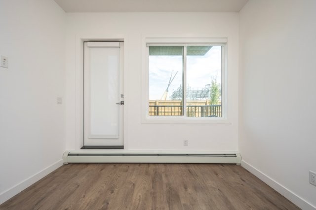 1113, 6 Merganser Drive West, Chestermere, 2.5 Bedrooms Bedrooms, 0 ,2 BathroomsBathrooms,Condos/Townhouses,For Rent,Lockwood,1113, 6 Merganser Drive West,0,3284