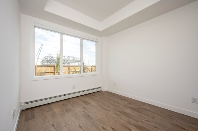 1113, 6 Merganser Drive West, Chestermere, 2.5 Bedrooms Bedrooms, 0 ,2 BathroomsBathrooms,Condos/Townhouses,For Rent,Lockwood,1113, 6 Merganser Drive West,0,3284