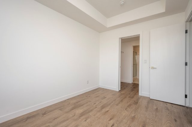 1113, 6 Merganser Drive West, Chestermere, 2.5 Bedrooms Bedrooms, 0 ,2 BathroomsBathrooms,Condos/Townhouses,For Rent,Lockwood,1113, 6 Merganser Drive West,0,3284