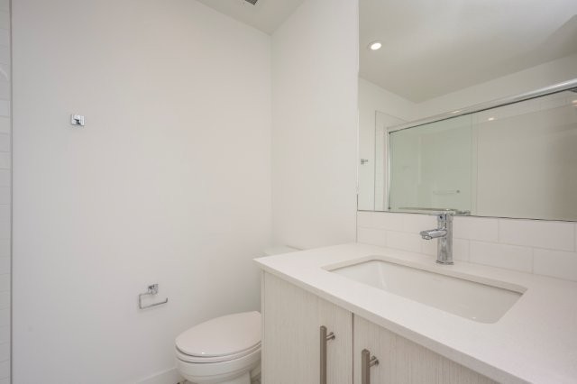 1113, 6 Merganser Drive West, Chestermere, 2.5 Bedrooms Bedrooms, 0 ,2 BathroomsBathrooms,Condos/Townhouses,For Rent,Lockwood,1113, 6 Merganser Drive West,0,3284