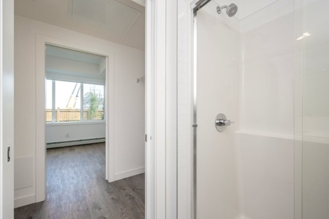 1113, 6 Merganser Drive West, Chestermere, 2.5 Bedrooms Bedrooms, 0 ,2 BathroomsBathrooms,Condos/Townhouses,For Rent,Lockwood,1113, 6 Merganser Drive West,0,3284