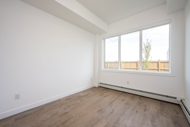 1113, 6 Merganser Drive West, Chestermere, 2.5 Bedrooms Bedrooms, 0 ,2 BathroomsBathrooms,Condos/Townhouses,For Rent,Lockwood,1113, 6 Merganser Drive West,0,3284