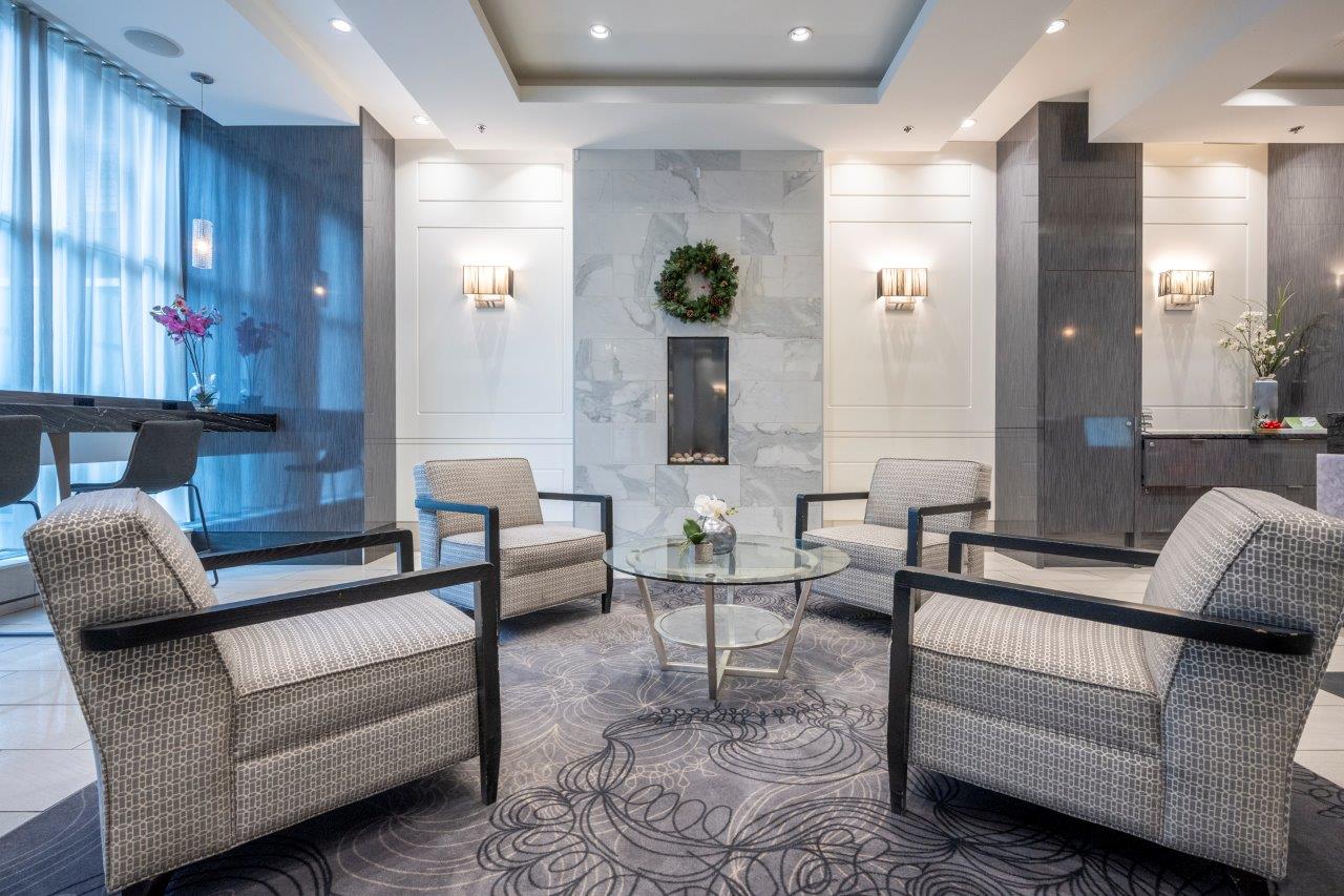 2801, 930 6 Avenue SW, Calgary, 2 Bedrooms Bedrooms, 0 ,2 BathroomsBathrooms,Condos/Townhouses,For Rent,Vogue,2801, 930 6 Avenue SW,0,3285