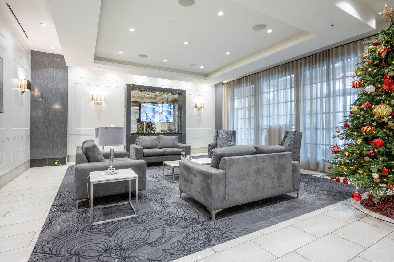 2801, 930 6 Avenue SW, Calgary, 2 Bedrooms Bedrooms, 0 ,2 BathroomsBathrooms,Condos/Townhouses,For Rent,Vogue,2801, 930 6 Avenue SW,0,3285