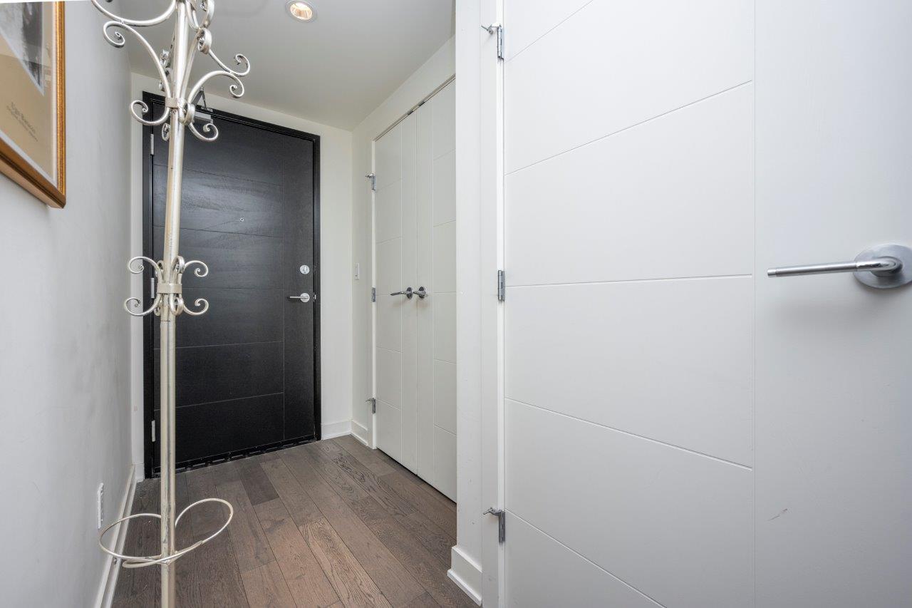 2801, 930 6 Avenue SW, Calgary, 2 Bedrooms Bedrooms, 0 ,2 BathroomsBathrooms,Condos/Townhouses,For Rent,Vogue,2801, 930 6 Avenue SW,0,3285
