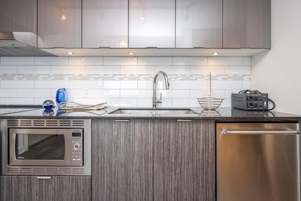 2801, 930 6 Avenue SW, Calgary, 2 Bedrooms Bedrooms, 0 ,2 BathroomsBathrooms,Condos/Townhouses,For Rent,Vogue,2801, 930 6 Avenue SW,0,3285