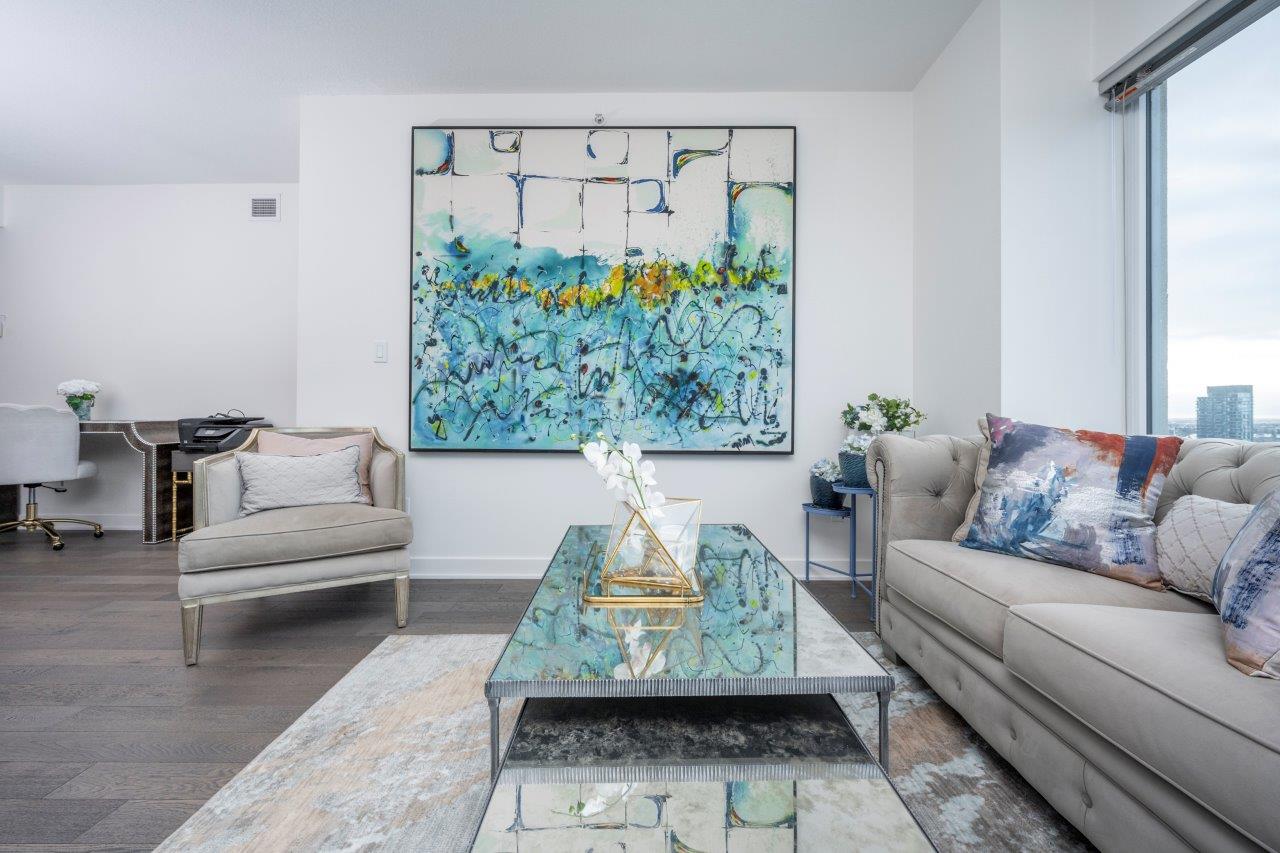 2801, 930 6 Avenue SW, Calgary, 2 Bedrooms Bedrooms, 0 ,2 BathroomsBathrooms,Condos/Townhouses,For Rent,Vogue,2801, 930 6 Avenue SW,0,3285