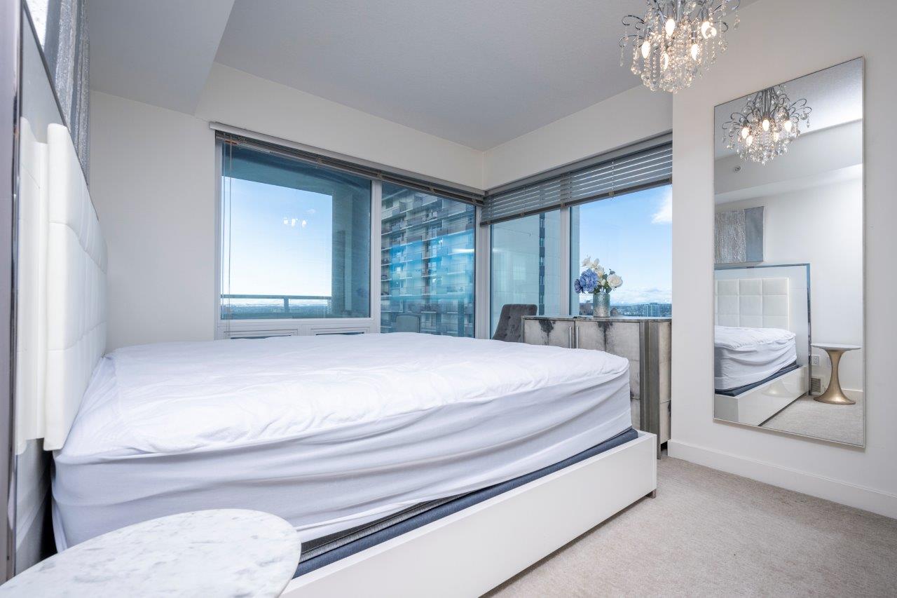 2801, 930 6 Avenue SW, Calgary, 2 Bedrooms Bedrooms, 0 ,2 BathroomsBathrooms,Condos/Townhouses,For Rent,Vogue,2801, 930 6 Avenue SW,0,3285