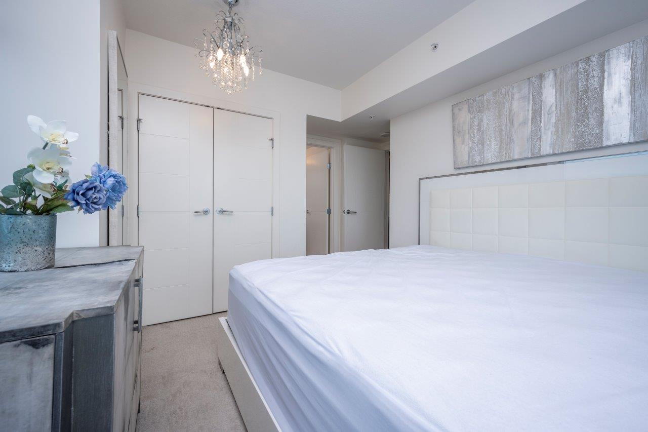 2801, 930 6 Avenue SW, Calgary, 2 Bedrooms Bedrooms, 0 ,2 BathroomsBathrooms,Condos/Townhouses,For Rent,Vogue,2801, 930 6 Avenue SW,0,3285