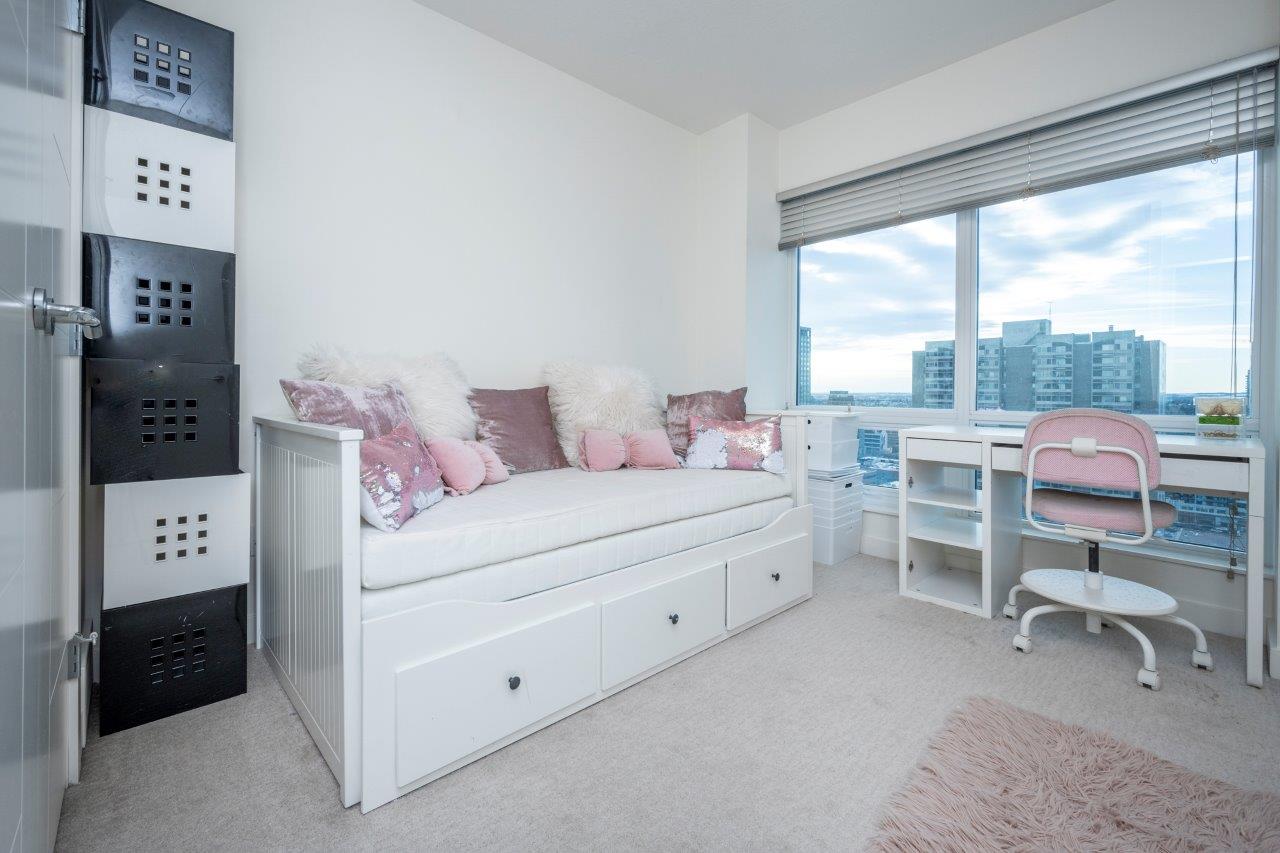 2801, 930 6 Avenue SW, Calgary, 2 Bedrooms Bedrooms, 0 ,2 BathroomsBathrooms,Condos/Townhouses,For Rent,Vogue,2801, 930 6 Avenue SW,0,3285