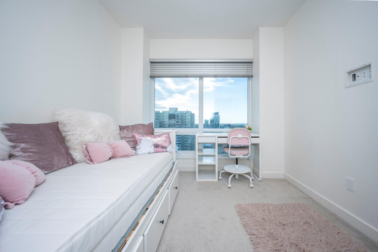 2801, 930 6 Avenue SW, Calgary, 2 Bedrooms Bedrooms, 0 ,2 BathroomsBathrooms,Condos/Townhouses,For Rent,Vogue,2801, 930 6 Avenue SW,0,3285