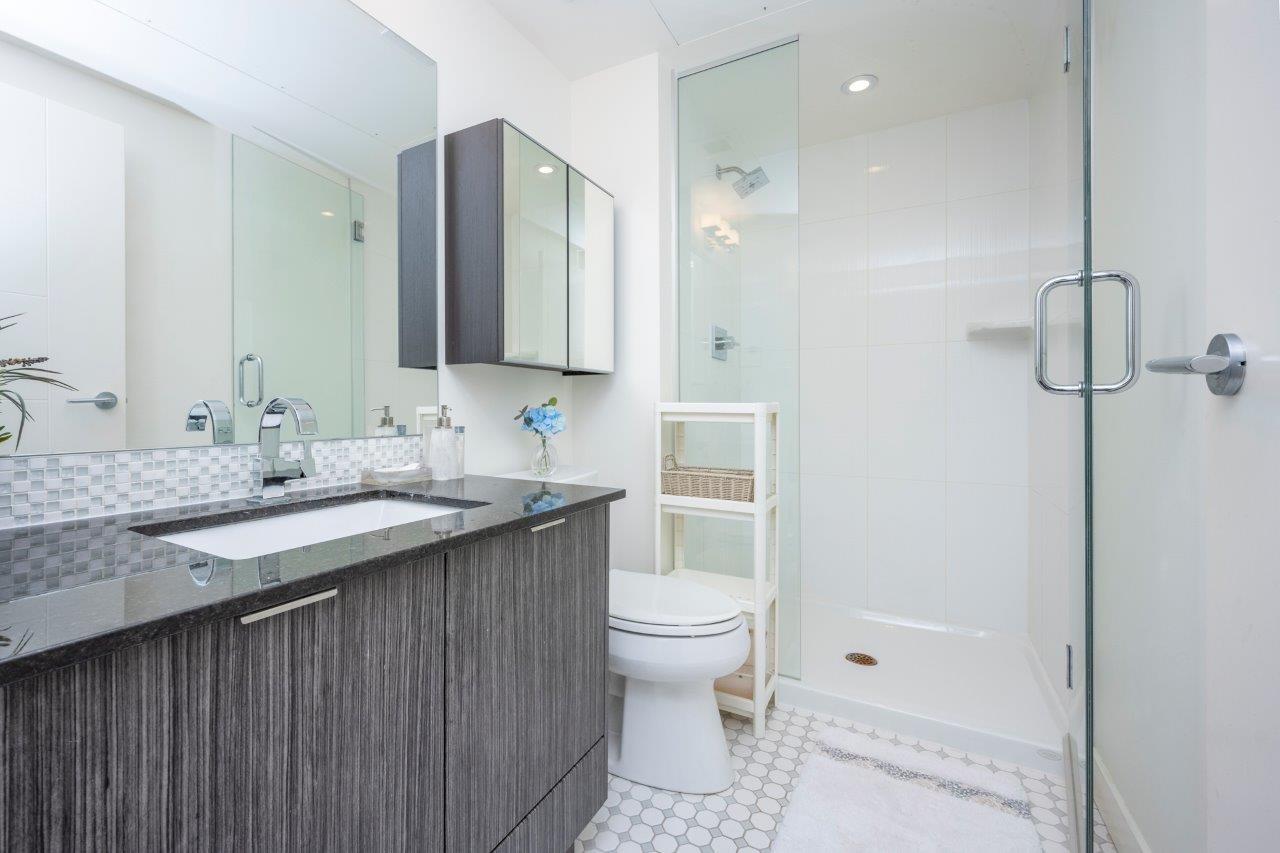 2801, 930 6 Avenue SW, Calgary, 2 Bedrooms Bedrooms, 0 ,2 BathroomsBathrooms,Condos/Townhouses,For Rent,Vogue,2801, 930 6 Avenue SW,0,3285