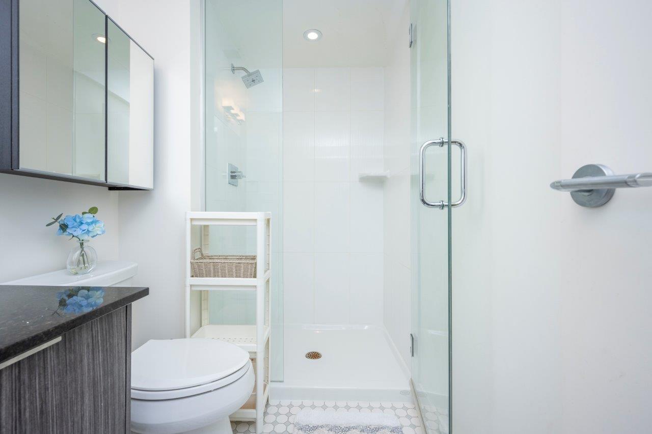 2801, 930 6 Avenue SW, Calgary, 2 Bedrooms Bedrooms, 0 ,2 BathroomsBathrooms,Condos/Townhouses,For Rent,Vogue,2801, 930 6 Avenue SW,0,3285