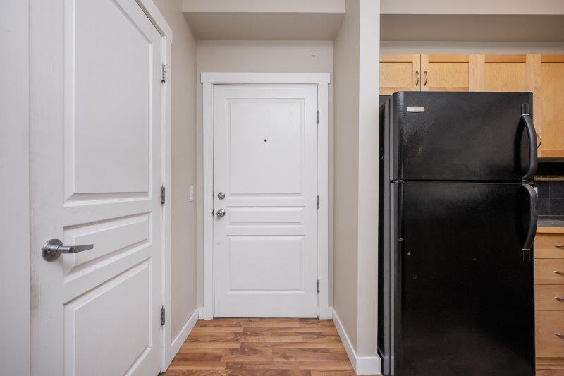 1120, 211 Aspen Stone Blvd SW, Calgary, 1 Bedroom Bedrooms, 0 ,1 BathroomBathrooms,Condos/Townhouses,For Rent,Gallant Ridge,1120, 211 Aspen Stone Blvd SW,0,3286