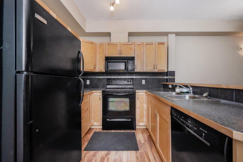 1120, 211 Aspen Stone Blvd SW, Calgary, 1 Bedroom Bedrooms, 0 ,1 BathroomBathrooms,Condos/Townhouses,For Rent,Gallant Ridge,1120, 211 Aspen Stone Blvd SW,0,3286
