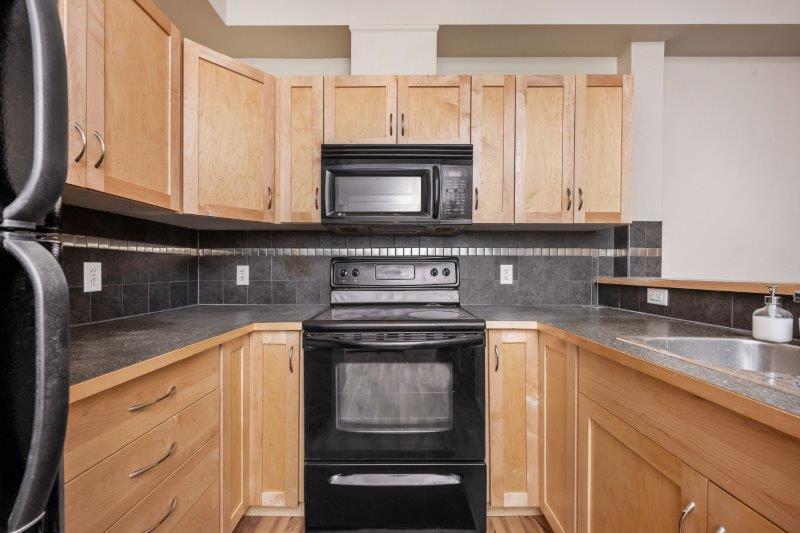 1120, 211 Aspen Stone Blvd SW, Calgary, 1 Bedroom Bedrooms, 0 ,1 BathroomBathrooms,Condos/Townhouses,For Rent,Gallant Ridge,1120, 211 Aspen Stone Blvd SW,0,3286