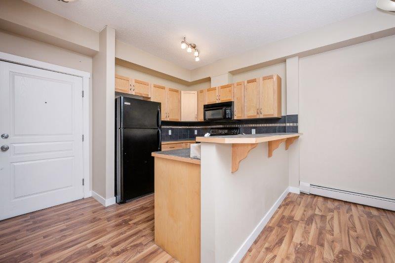1120, 211 Aspen Stone Blvd SW, Calgary, 1 Bedroom Bedrooms, 0 ,1 BathroomBathrooms,Condos/Townhouses,For Rent,Gallant Ridge,1120, 211 Aspen Stone Blvd SW,0,3286