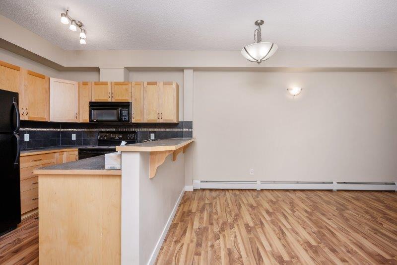 1120, 211 Aspen Stone Blvd SW, Calgary, 1 Bedroom Bedrooms, 0 ,1 BathroomBathrooms,Condos/Townhouses,For Rent,Gallant Ridge,1120, 211 Aspen Stone Blvd SW,0,3286
