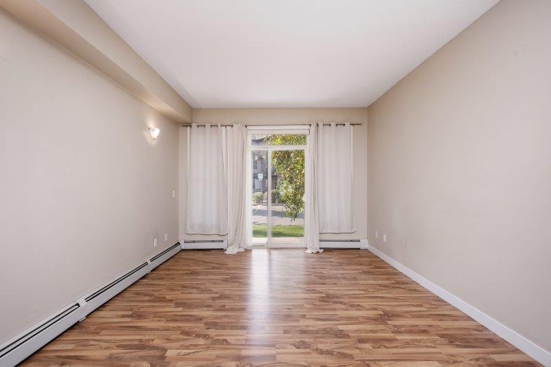1120, 211 Aspen Stone Blvd SW, Calgary, 1 Bedroom Bedrooms, 0 ,1 BathroomBathrooms,Condos/Townhouses,For Rent,Gallant Ridge,1120, 211 Aspen Stone Blvd SW,0,3286