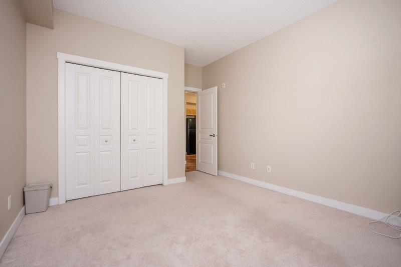 1120, 211 Aspen Stone Blvd SW, Calgary, 1 Bedroom Bedrooms, 0 ,1 BathroomBathrooms,Condos/Townhouses,For Rent,Gallant Ridge,1120, 211 Aspen Stone Blvd SW,0,3286