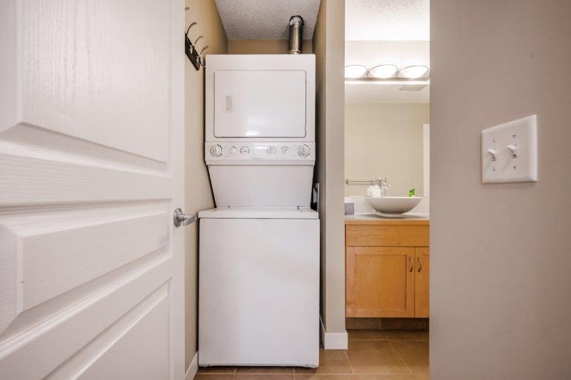 1120, 211 Aspen Stone Blvd SW, Calgary, 1 Bedroom Bedrooms, 0 ,1 BathroomBathrooms,Condos/Townhouses,For Rent,Gallant Ridge,1120, 211 Aspen Stone Blvd SW,0,3286