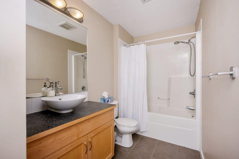 1120, 211 Aspen Stone Blvd SW, Calgary, 1 Bedroom Bedrooms, 0 ,1 BathroomBathrooms,Condos/Townhouses,For Rent,Gallant Ridge,1120, 211 Aspen Stone Blvd SW,0,3286