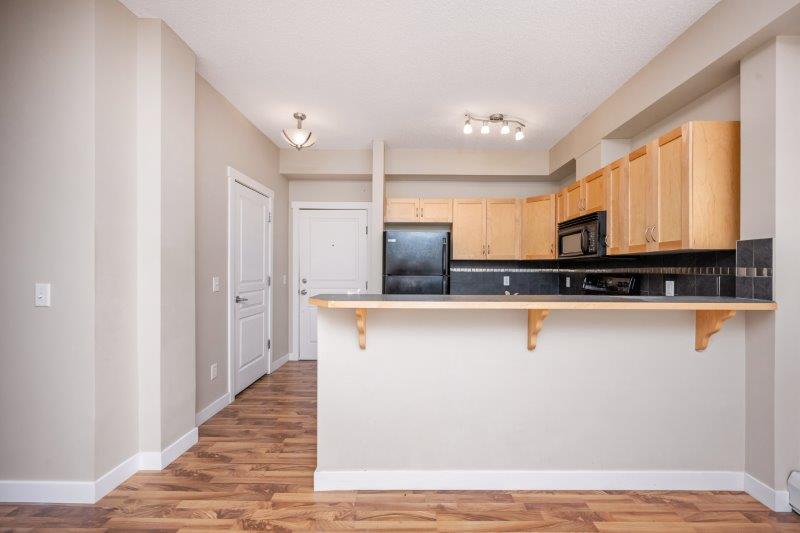 1120, 211 Aspen Stone Blvd SW, Calgary, 1 Bedroom Bedrooms, 0 ,1 BathroomBathrooms,Condos/Townhouses,For Rent,Gallant Ridge,1120, 211 Aspen Stone Blvd SW,0,3286