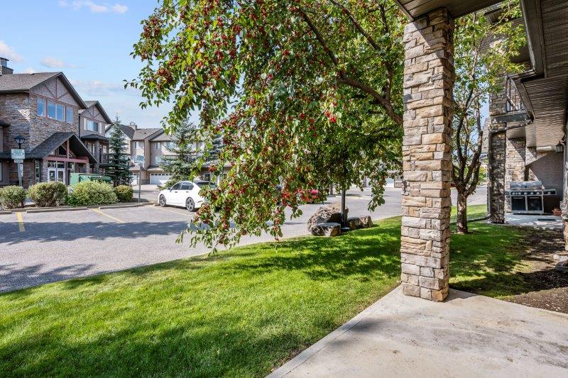 1120, 211 Aspen Stone Blvd SW, Calgary, 1 Bedroom Bedrooms, 0 ,1 BathroomBathrooms,Condos/Townhouses,For Rent,Gallant Ridge,1120, 211 Aspen Stone Blvd SW,0,3286