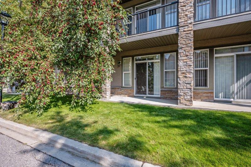 1120, 211 Aspen Stone Blvd SW, Calgary, 1 Bedroom Bedrooms, 0 ,1 BathroomBathrooms,Condos/Townhouses,For Rent,Gallant Ridge,1120, 211 Aspen Stone Blvd SW,0,3286
