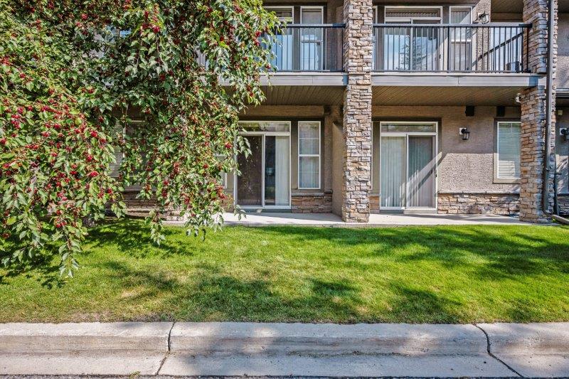 1120, 211 Aspen Stone Blvd SW, Calgary, 1 Bedroom Bedrooms, 0 ,1 BathroomBathrooms,Condos/Townhouses,For Rent,Gallant Ridge,1120, 211 Aspen Stone Blvd SW,0,3286